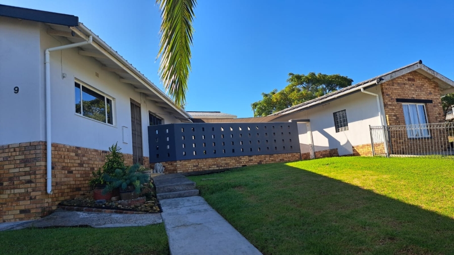 3 Bedroom Property for Sale in Caledon Western Cape